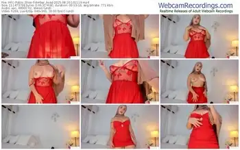 myfreecams-ambar_asad-08-20-2025-10-21-19