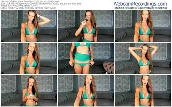 myfreecams-anastyx-08-20-2025-13-06-34