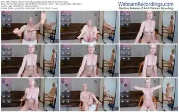 myfreecams-anastasiagate-08-20-2025-17-50-10