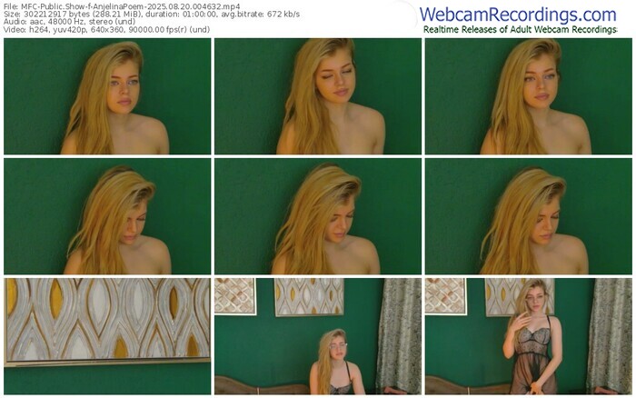 myfreecams-anjelinapoem-08-20-2025-00-46-32