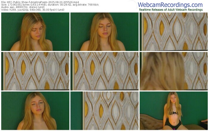 myfreecams-anjelinapoem-08-20-2025-20-55-26