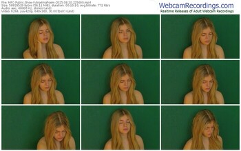 myfreecams-anjelinapoem-08-20-2025-22-56-00