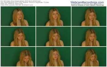 myfreecams-anjelinapoem-08-20-2025-22-56-00