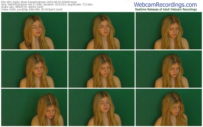 myfreecams-anjelinapoem-08-20-2025-22-56-00