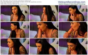 myfreecams-annselly-08-20-2025-13-18-59