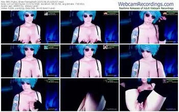 myfreecams-annamolli-08-20-2025-02-51-57