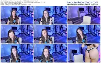 myfreecams-anna_online-08-20-2025-02-34-17