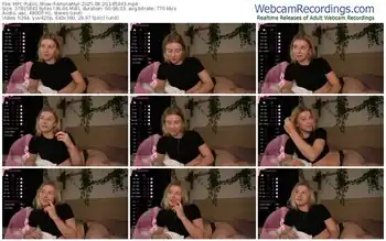 myfreecams-arianamur-08-20-2025-18-59-43