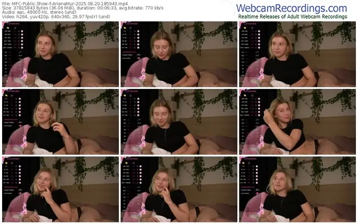 myfreecams-arianamur-08-20-2025-18-59-43