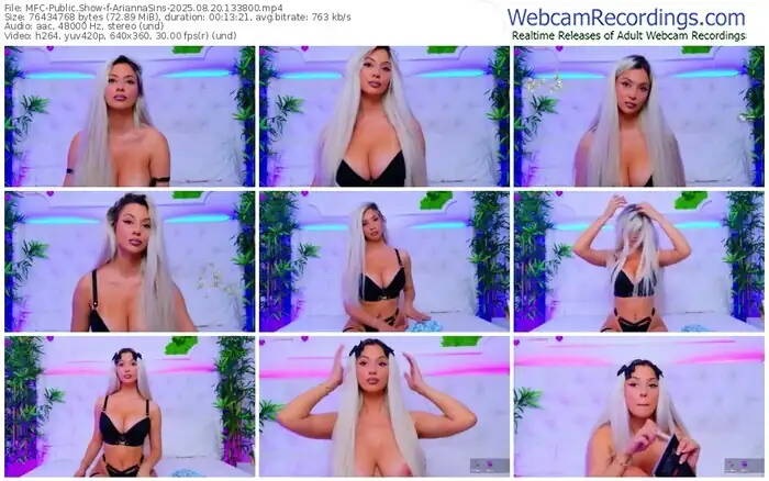 myfreecams-ariannasins-08-20-2025-13-38-00
