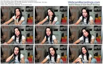 myfreecams-bdayyaga-08-20-2025-21-33-50