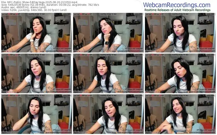 myfreecams-bdayyaga-08-20-2025-21-33-50