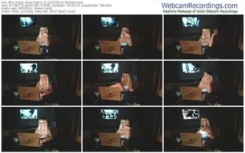 myfreecams-boo_d-08-20-2025-00-09-29