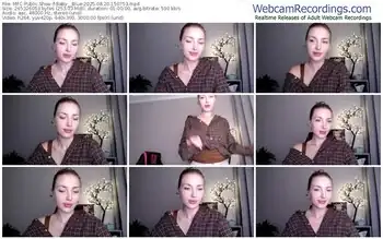 myfreecams-baby__blue-08-20-2025-15-07-53