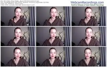 myfreecams-baby__blue-08-20-2025-20-27-20