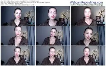 myfreecams-baby__blue-08-20-2025-21-04-57