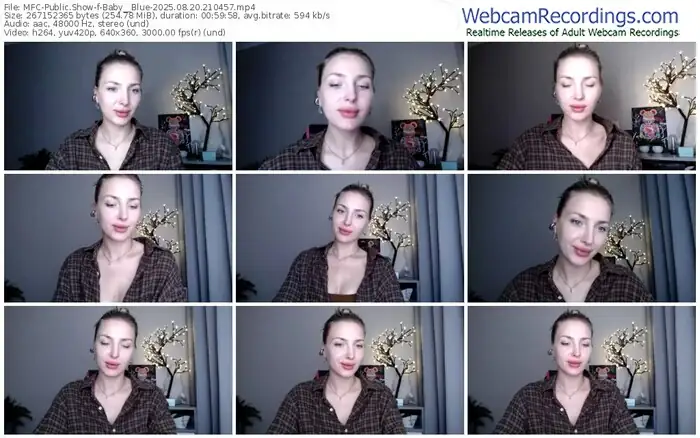 myfreecams-baby__blue-08-20-2025-21-04-57