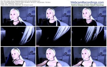 myfreecams-bambidoll00-08-20-2025-04-46-06