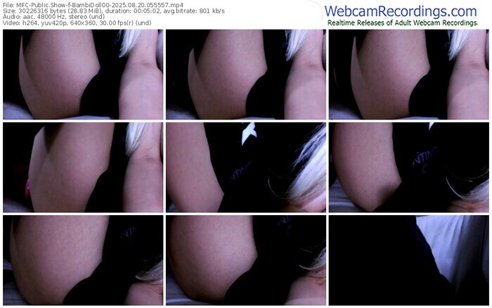 myfreecams-bambidoll00-08-20-2025-05-55-57