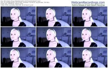 myfreecams-bambidoll00-08-20-2025-06-04-37