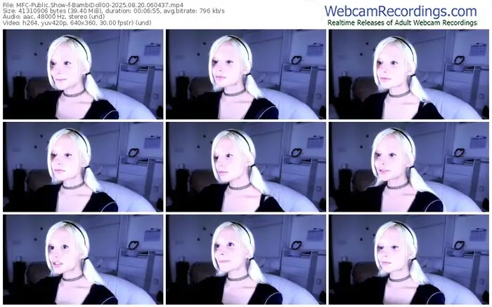 myfreecams-bambidoll00-08-20-2025-06-04-37