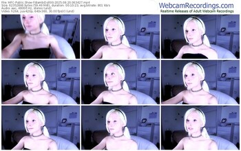 myfreecams-bambidoll00-08-20-2025-06-34-27