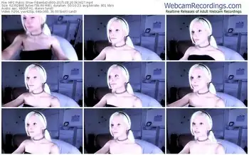 myfreecams-bambidoll00-08-20-2025-06-34-27