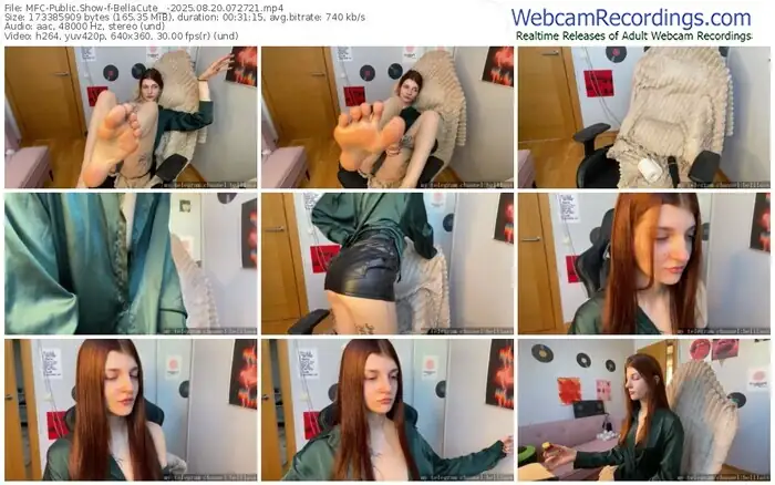 myfreecams-bellacute__-08-20-2025-07-27-21