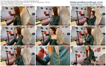 myfreecams-bellacute__-08-20-2025-08-18-19