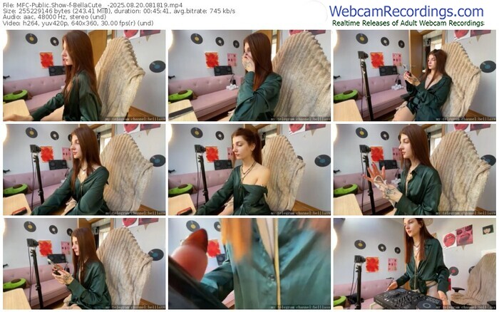 myfreecams-bellacute__-08-20-2025-08-18-19