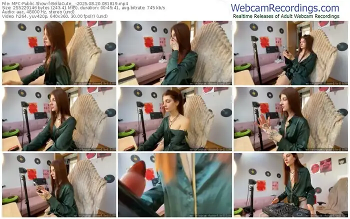 myfreecams-bellacute__-08-20-2025-08-18-19