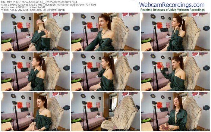 myfreecams-bellacute__-08-20-2025-08-28-33