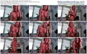 myfreecams-blondi000-08-20-2025-19-40-09