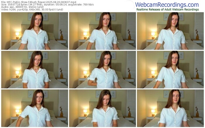 myfreecams-blush_flower-08-20-2025-08-36-37