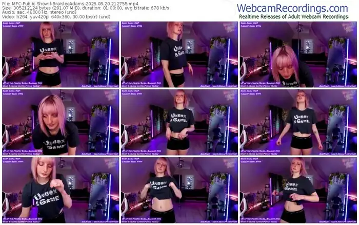 myfreecams-braisleeadams-08-20-2025-21-27-55