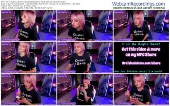 myfreecams-braisleeadams-08-20-2025-22-40-20