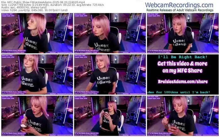 myfreecams-braisleeadams-08-20-2025-22-40-20