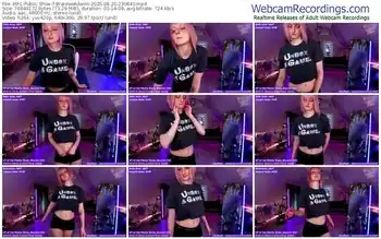 myfreecams-braisleeadams-08-20-2025-23-06-40