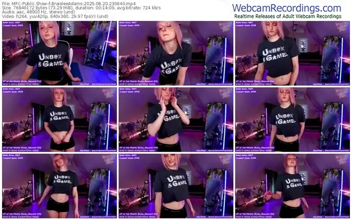 myfreecams-braisleeadams-08-20-2025-23-06-40