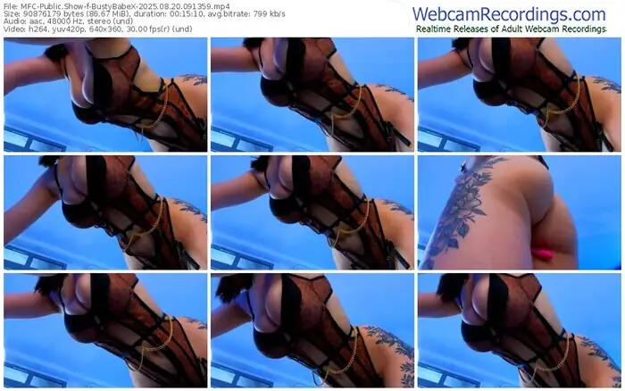 myfreecams-bustybabex-08-20-2025-09-13-59