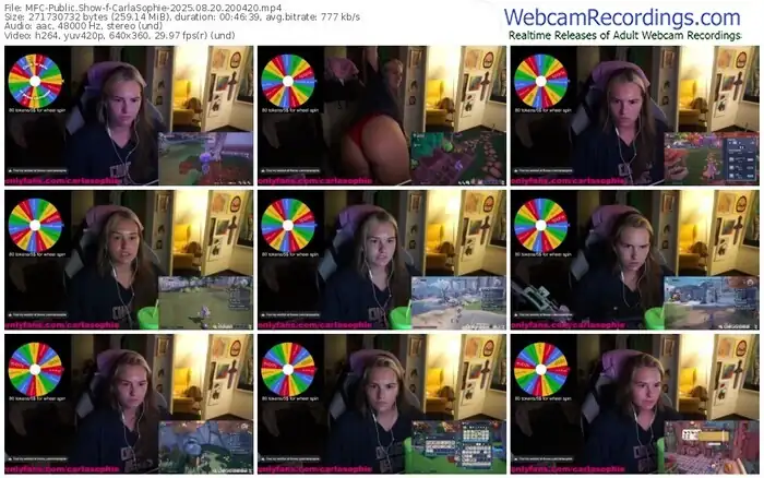 myfreecams-carlasophie-08-20-2025-20-04-20