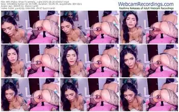 myfreecams-carmela__cute-08-20-2025-00-40-17