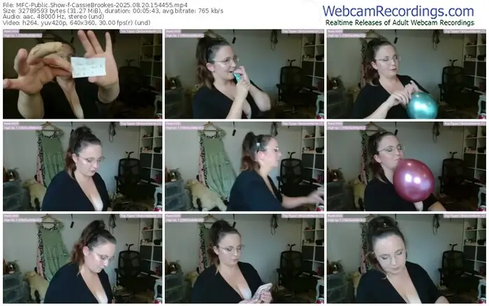 myfreecams-cassiebrookes-08-20-2025-15-44-55
