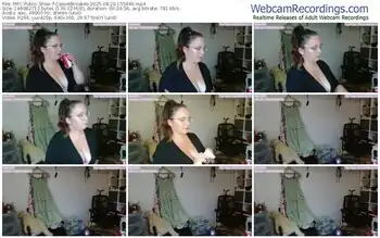 myfreecams-cassiebrookes-08-20-2025-15-54-46