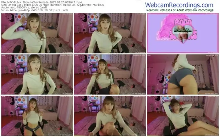 myfreecams-charliexjade-08-20-2025-03-36-47