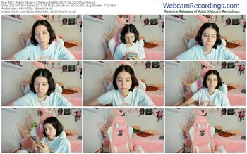 myfreecams-cherrycute666-08-20-2025-03-56-45