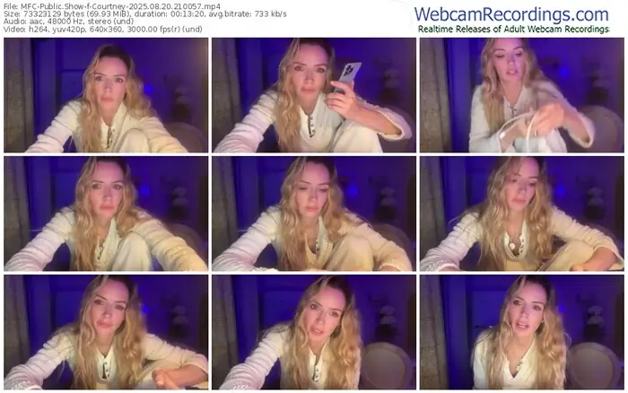 myfreecams-courtney-08-20-2025-21-00-57