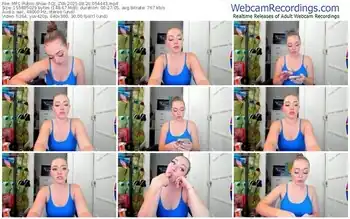 myfreecams-dj_zya-08-20-2025-05-44-43