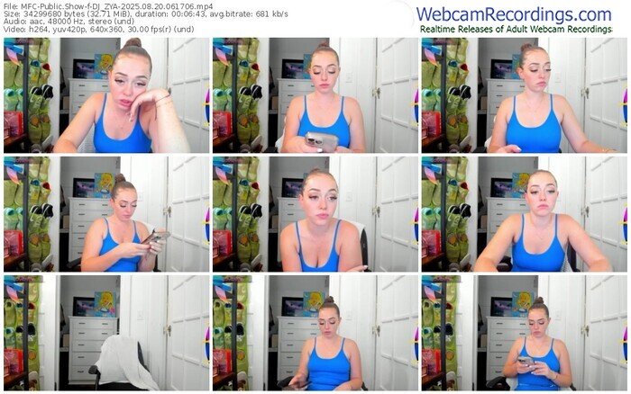 myfreecams-dj_zya-08-20-2025-06-17-06