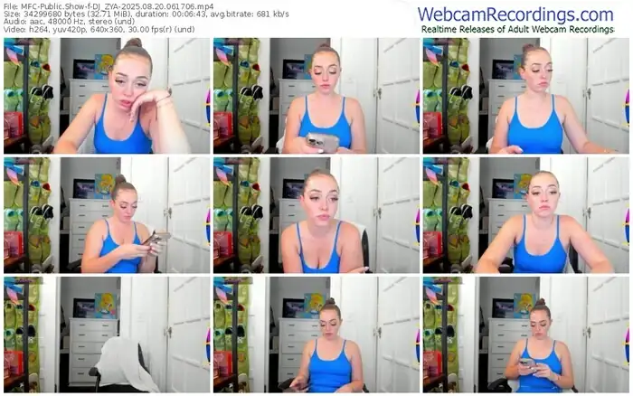 myfreecams-dj_zya-08-20-2025-06-17-06